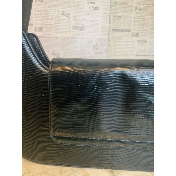 Simon Miller Retro Bag - Picture 8 of 10